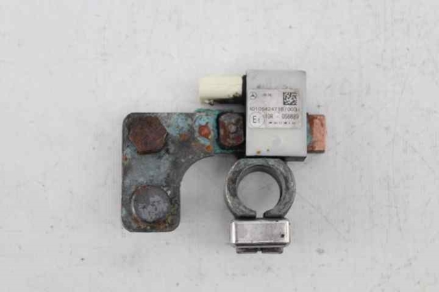 A0105424718 MERCEDES купить в Днепр