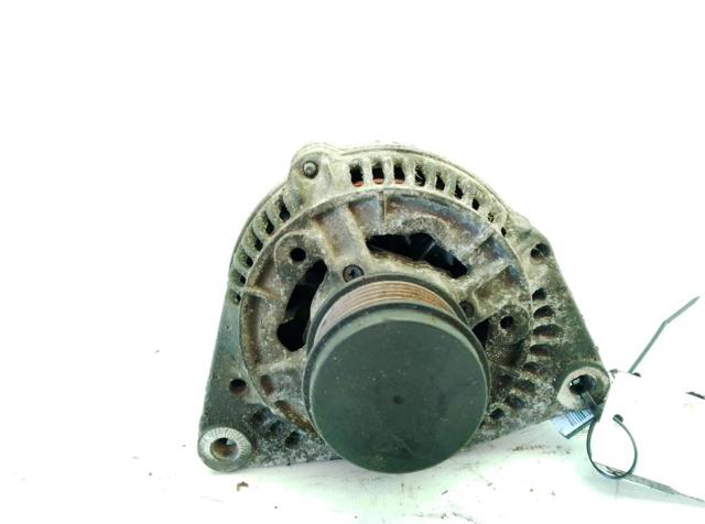 A0111540502 MERCEDES Генератор купить в Житомир