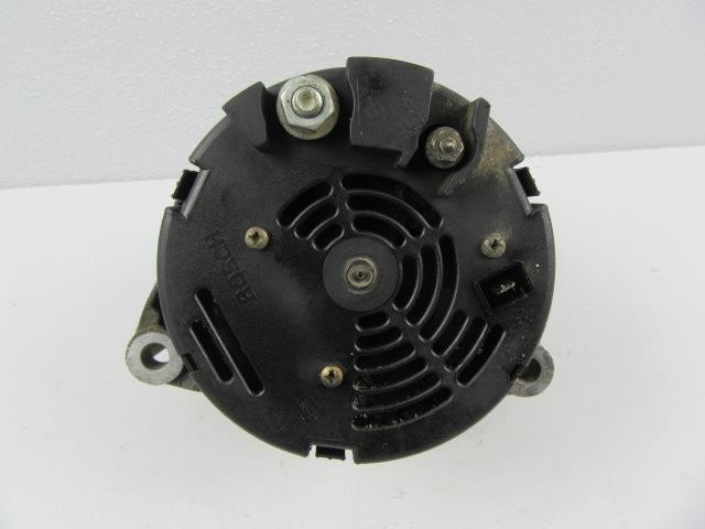 MERCEDES A0111540502 Генератор в наличии Каменское