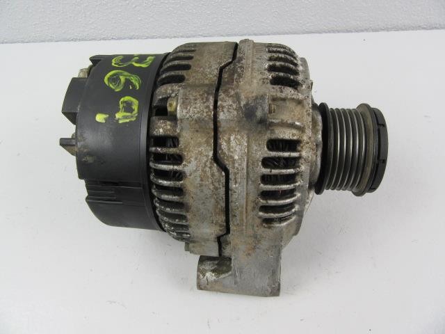 A0111540502 MERCEDES Генератор купить в Запорожье