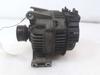Gerador A0111545602 MERCEDES