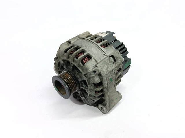 MERCEDES A0111546202 Генератор в наличии Винница