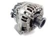 Gerador A0111546402 MERCEDES