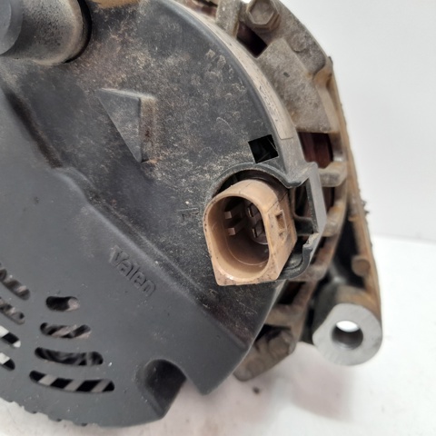 A0111546802 MERCEDES Генератор купить в Одесса