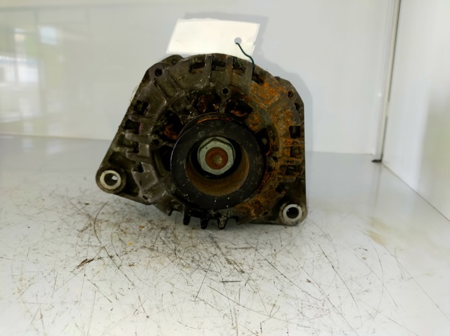 MERCEDES A0111546802 Генератор в наличии Одесса