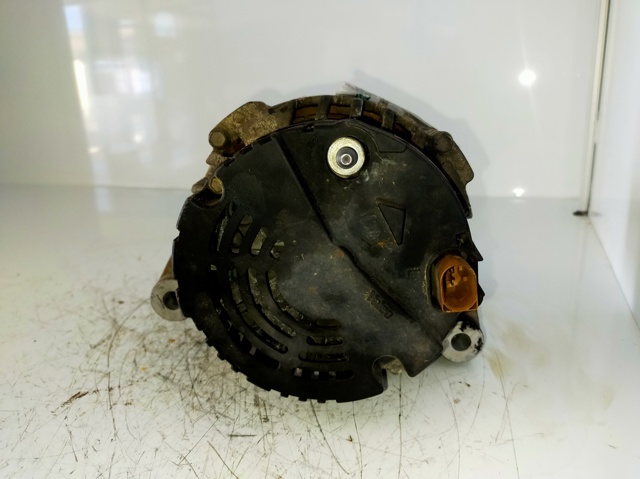 MERCEDES A0111546802 Генератор в наличии Кривой Рог