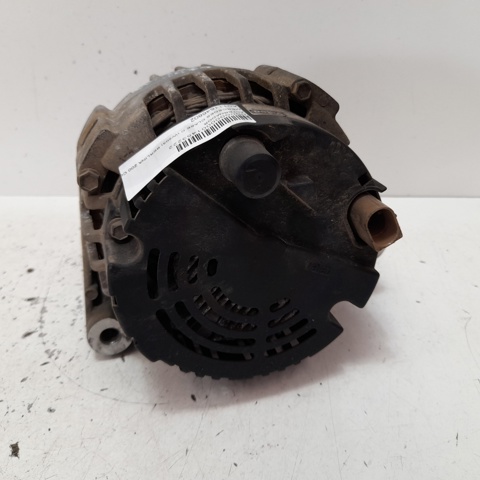 MERCEDES A0111546802 Генератор в наличии Сумы