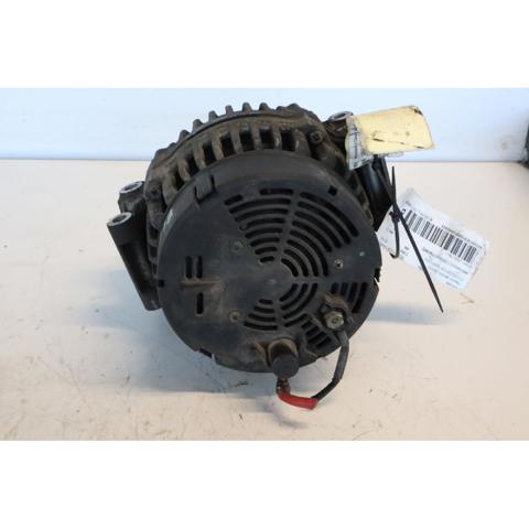 A0111547802 MERCEDES Генератор купить в Черкассы