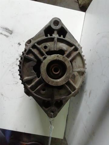 A0111547802 MERCEDES Генератор купить в Украина