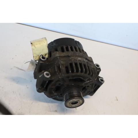 A0111547802 MERCEDES Генератор купить в Чернигов