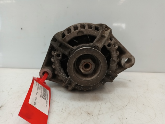 MERCEDES A0111548002 Генератор в наличии Одесса