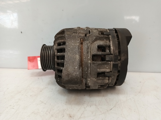 A0111548002 MERCEDES Генератор купить в Черновцы