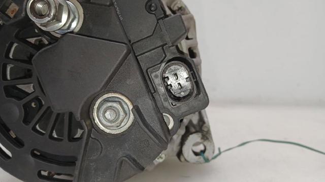 MERCEDES A0111549102 Генератор в наличии Чернигов
