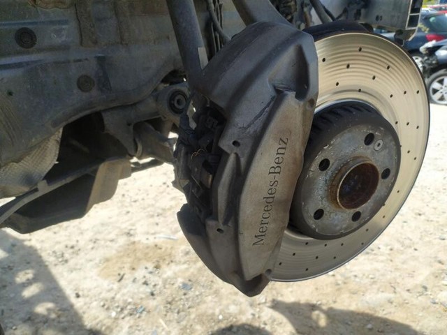 MERCEDES A0114219698 в наличии Тернополь