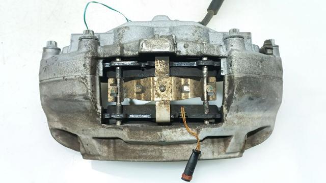 A0114219698 MERCEDES купить в Сумы