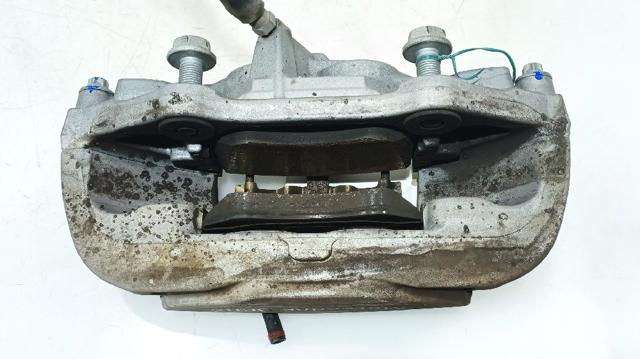 A0114219698 MERCEDES купить в Полтава