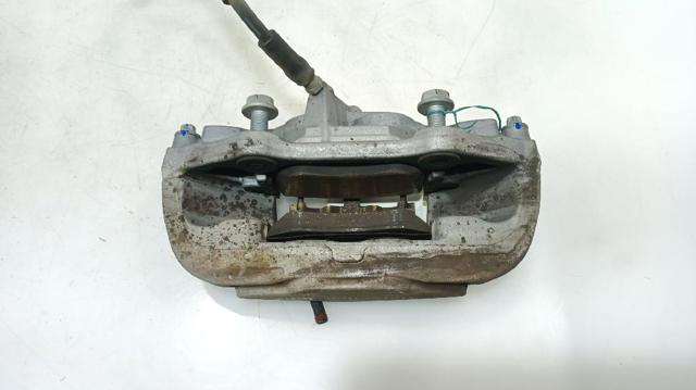 A0114219698 MERCEDES купить в Черновцы