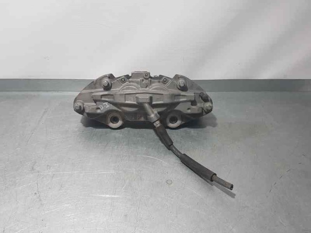 A0114219798 MERCEDES Суппорт тормозной передний левый купить в Харьков