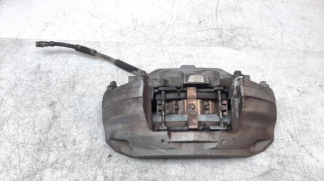 A0114219798 MERCEDES Суппорт тормозной передний левый купить в Черкассы