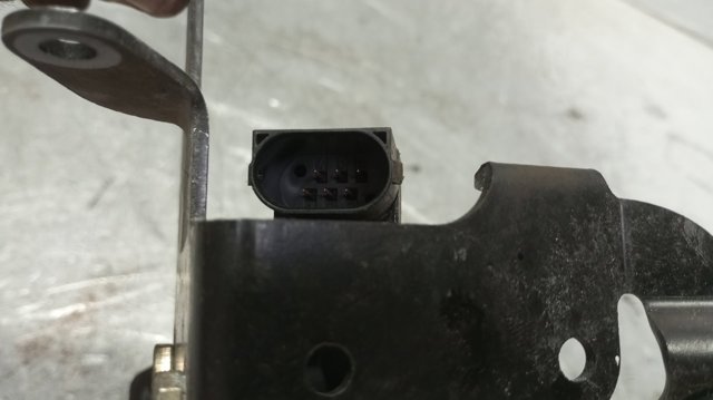 A0115428617 Датчик положения педали акселератора (газа) купить Харьков