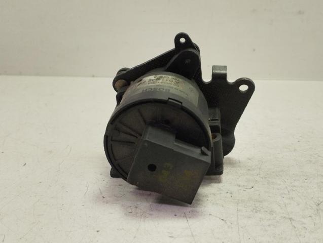 MERCEDES A0115428717 Датчик положения педали акселератора (газа) в наличии Ужгород