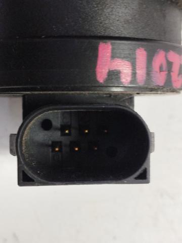 A0115428717 MERCEDES Датчик положения педали акселератора (газа) купить в Черкассы