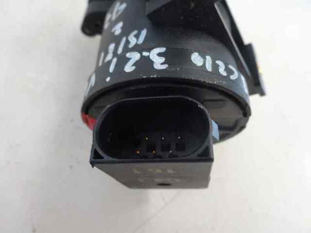 MERCEDES A0115428717 Датчик положения педали акселератора (газа) в наличии Украина