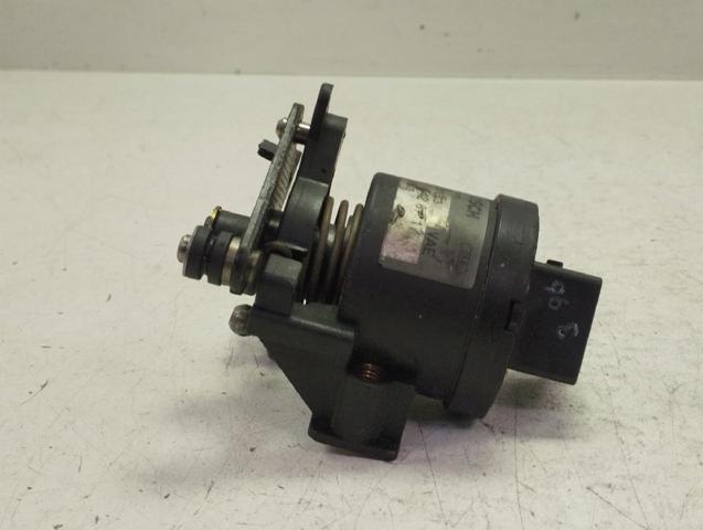 A0115428717 MERCEDES Датчик положения педали акселератора (газа) купить в Житомир