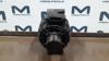 Gerador A0121542002 MERCEDES