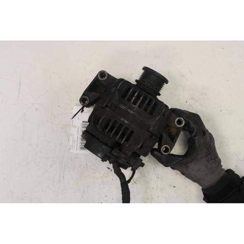 MERCEDES A0121542002 Генератор в наличии Черкассы