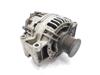 Gerador A0121542002 MERCEDES