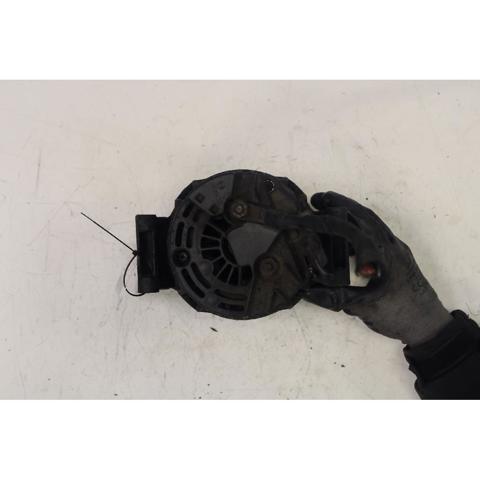 MERCEDES A0121542002 Генератор в наличии Николаев