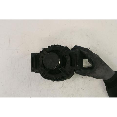 MERCEDES A0121542002 Генератор в наличии Киев