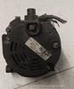 Gerador A0121544502 MERCEDES