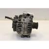 Gerador A0121544602 MERCEDES