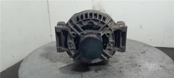 Gerador A0121544802 Chrysler