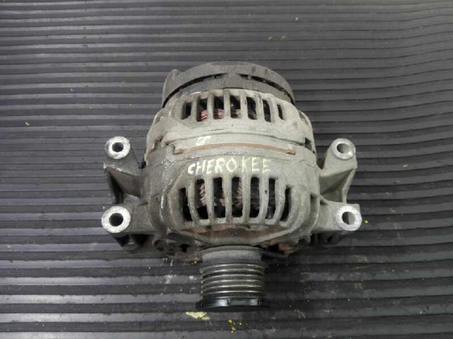 Gerador A0121544802 Chrysler