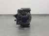 Gerador A0124625014 MERCEDES