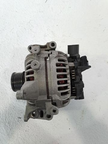 MERCEDES 0124625014 Генератор в наличии Кривой Рог