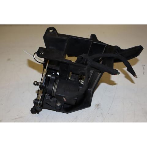 A012542 MERCEDES купить в Николаев