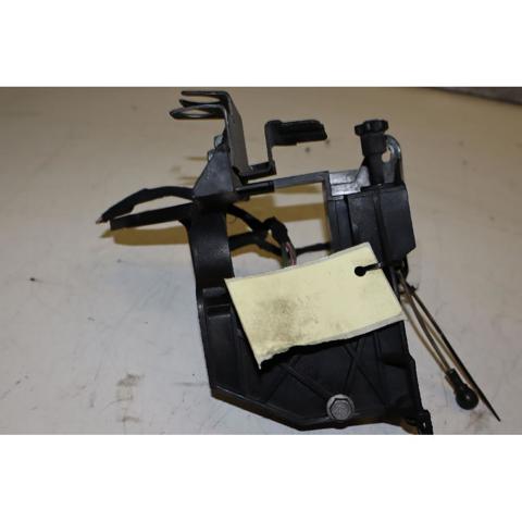 A012542 MERCEDES купить в Черновцы
