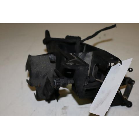 A012542 MERCEDES купить в Днепр