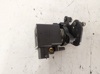 Sensor de posição de pedal de acelerador (de gás) A0125423317 MERCEDES