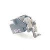 Sensor de posição de pedal de acelerador (de gás) A0125423317 MERCEDES