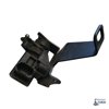 Sensor de posição de pedal de acelerador (de gás) A0125423317 MERCEDES