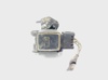 Sensor de posição de pedal de acelerador (de gás) A0125423317 MERCEDES