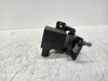 Sensor de posição de pedal de acelerador (de gás) A0125423317 MERCEDES