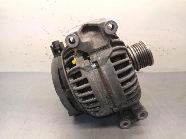 MERCEDES A0131540002 Генератор в наличии Житомир