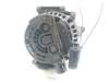 Gerador A0131540002 MERCEDES