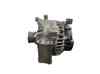 Gerador A0131540002 MERCEDES